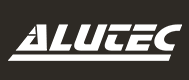 ALUTEC LOGO